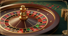 凤求凰电视剧海报